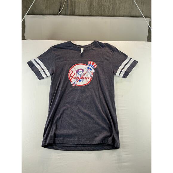Yankees world series grateful dead - Picture 1 of 3